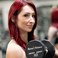 Margie G. (Fair Lawn, NJ)