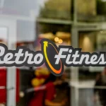 What It Takes To Be Successful in the World of Fitness –  with Retro Fitness CEO Andrew Alfano and CFO Robbie Sprechman.