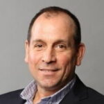 Embrace Challenges and Find Resilience Through Adversity with Andrew Alfano, CEO of Retro Fitness (Valiant CEO)