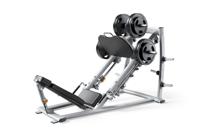 Leg Press