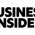 Retro Fitness Partners with The Art of Living to Offer Mental Wellness to Members (Franchising.com)