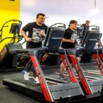 Why Add Zone 2 Cardio to Your Fitness Routine