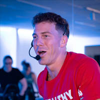 Thomas D. (Whippany, NJ)