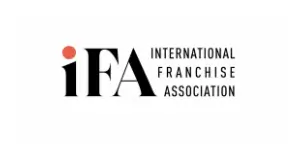 Challenging the Status Quo in Fitness Franchising – Modernized Fitness Clubs as Americans Seek Healthy Habits Fueled by Surge in GLP-1 Use (iFA)