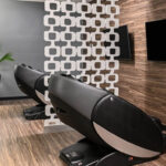 10 Effective Exercises for Weight Loss